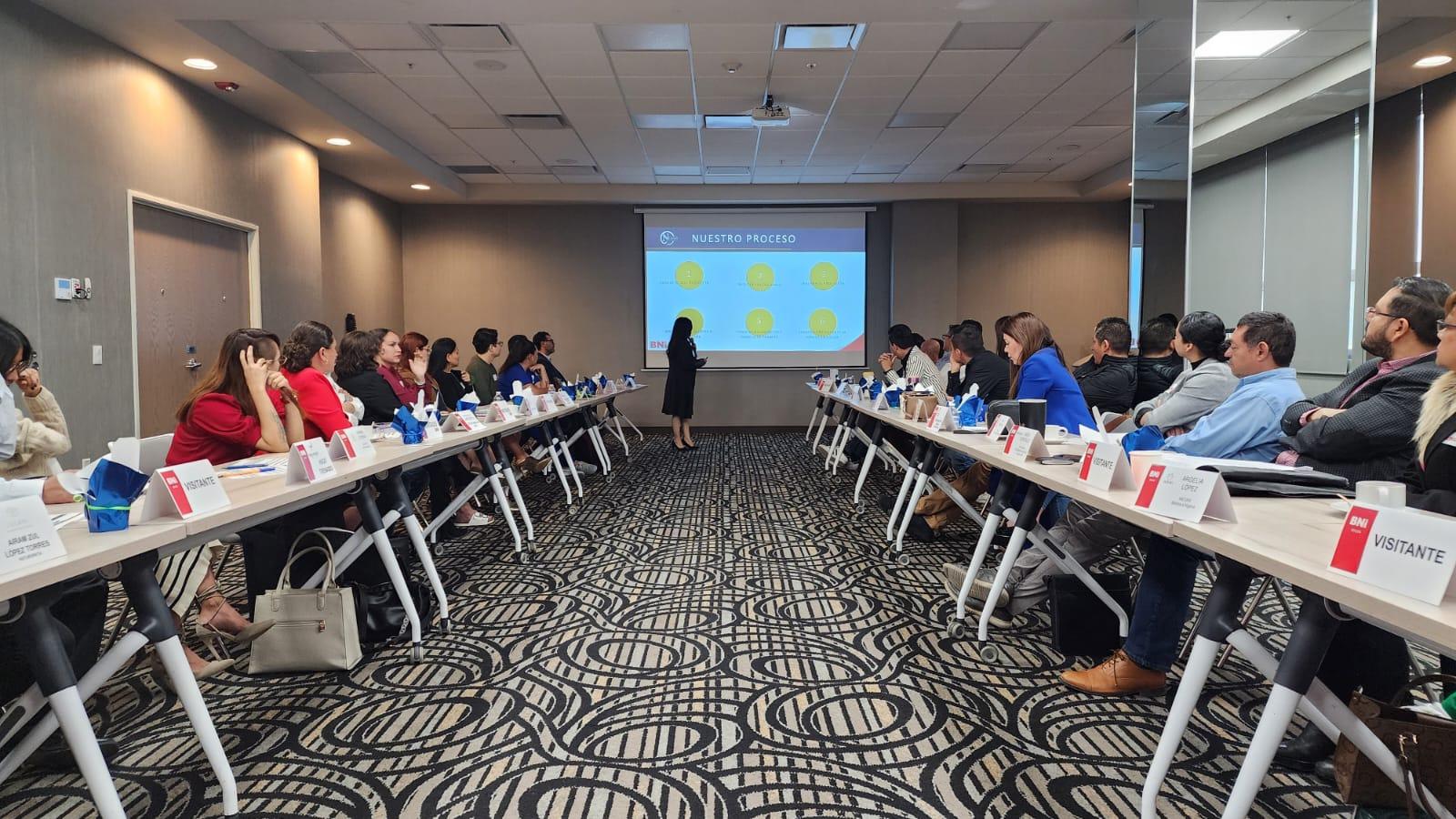 Album thumbanil image