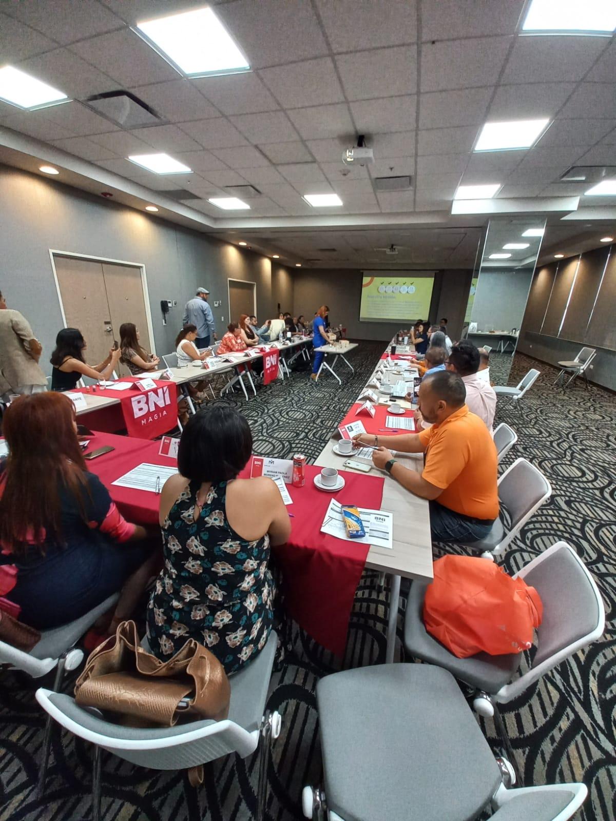 Album thumbanil image