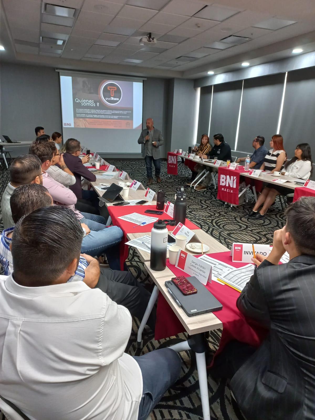 Album thumbanil image