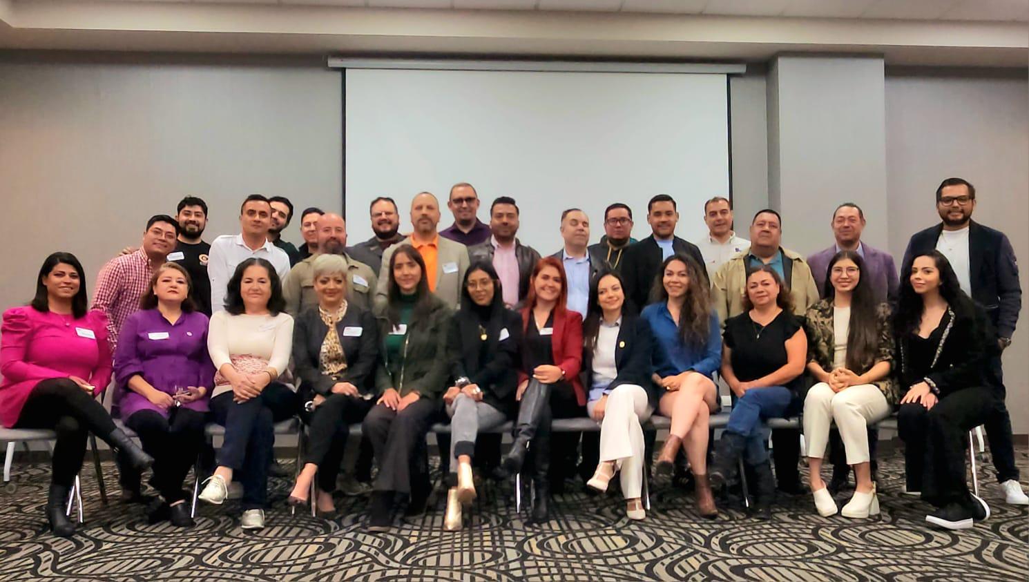 Album thumbanil image