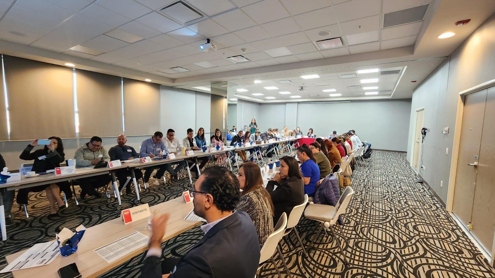 Album thumbanil image