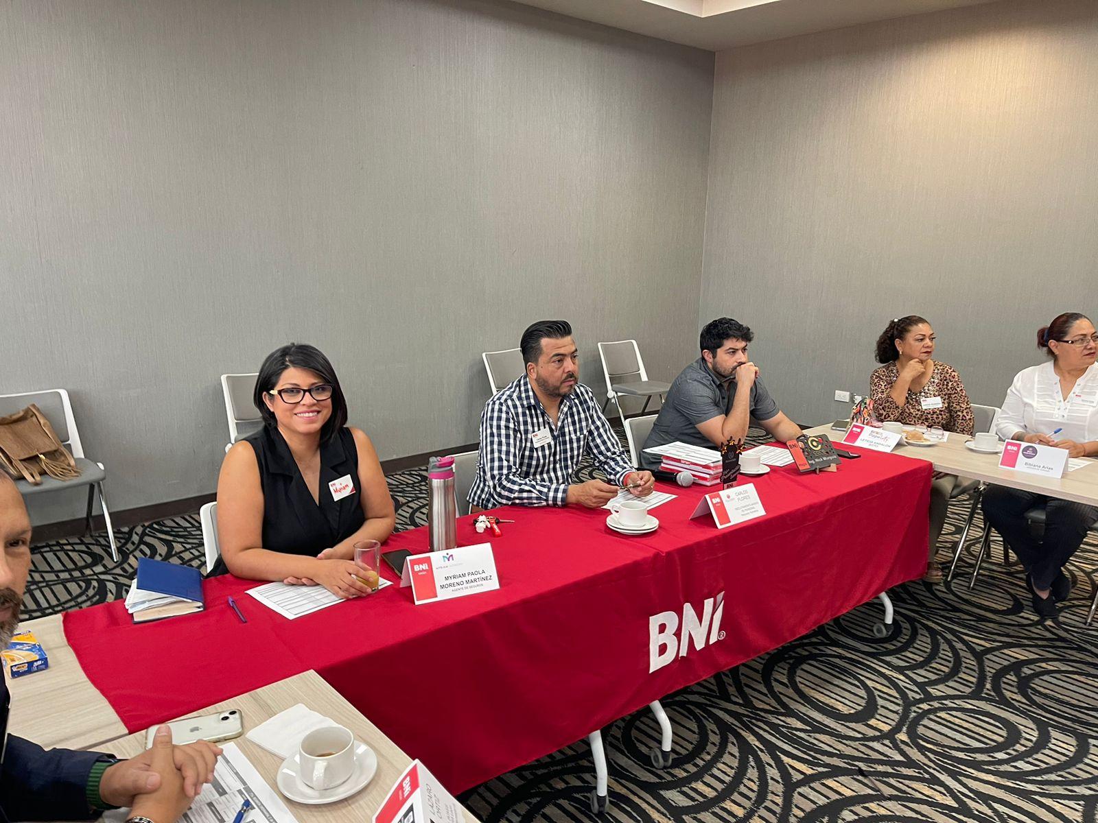 Album thumbanil image