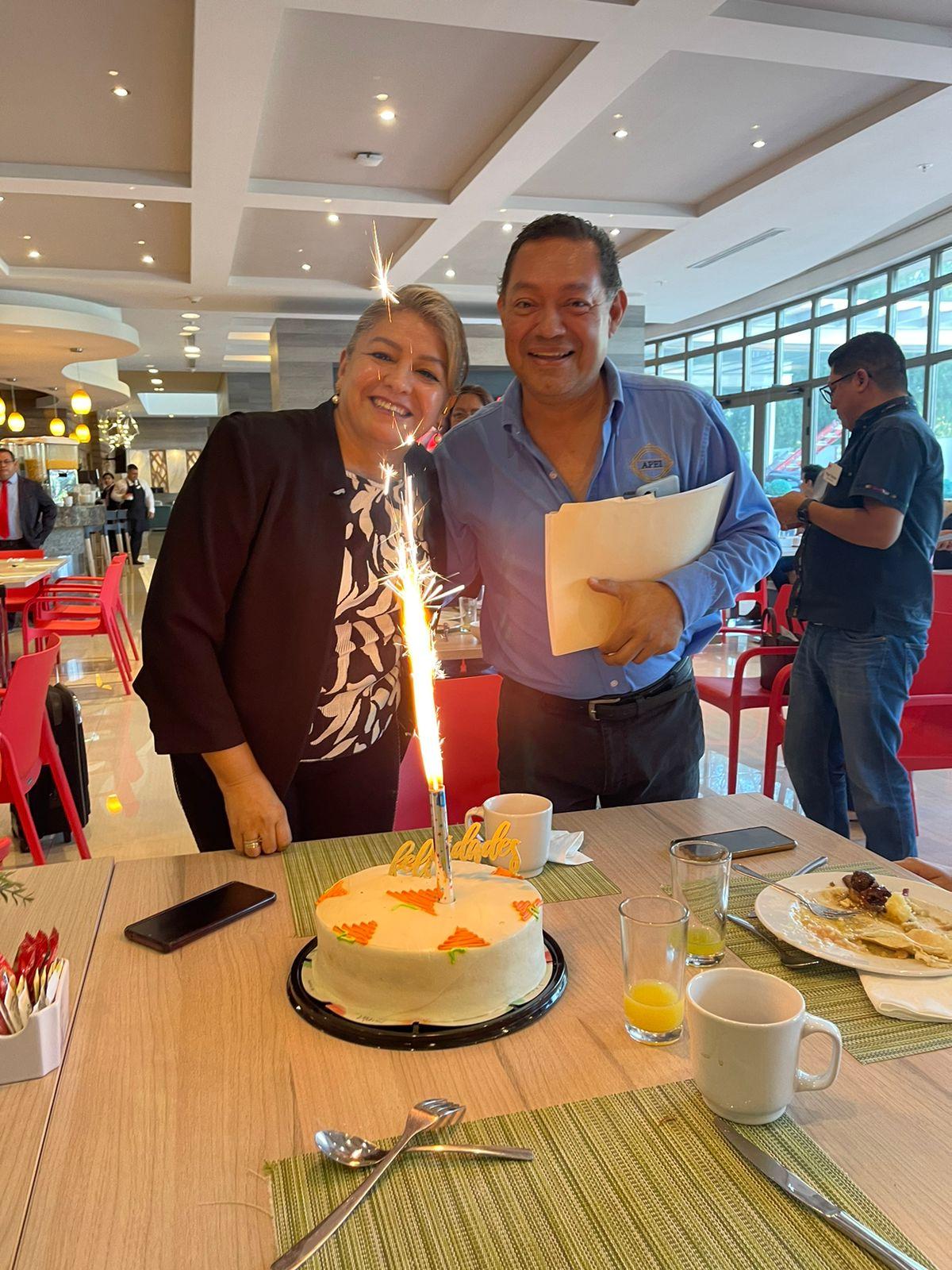 Album thumbanil image