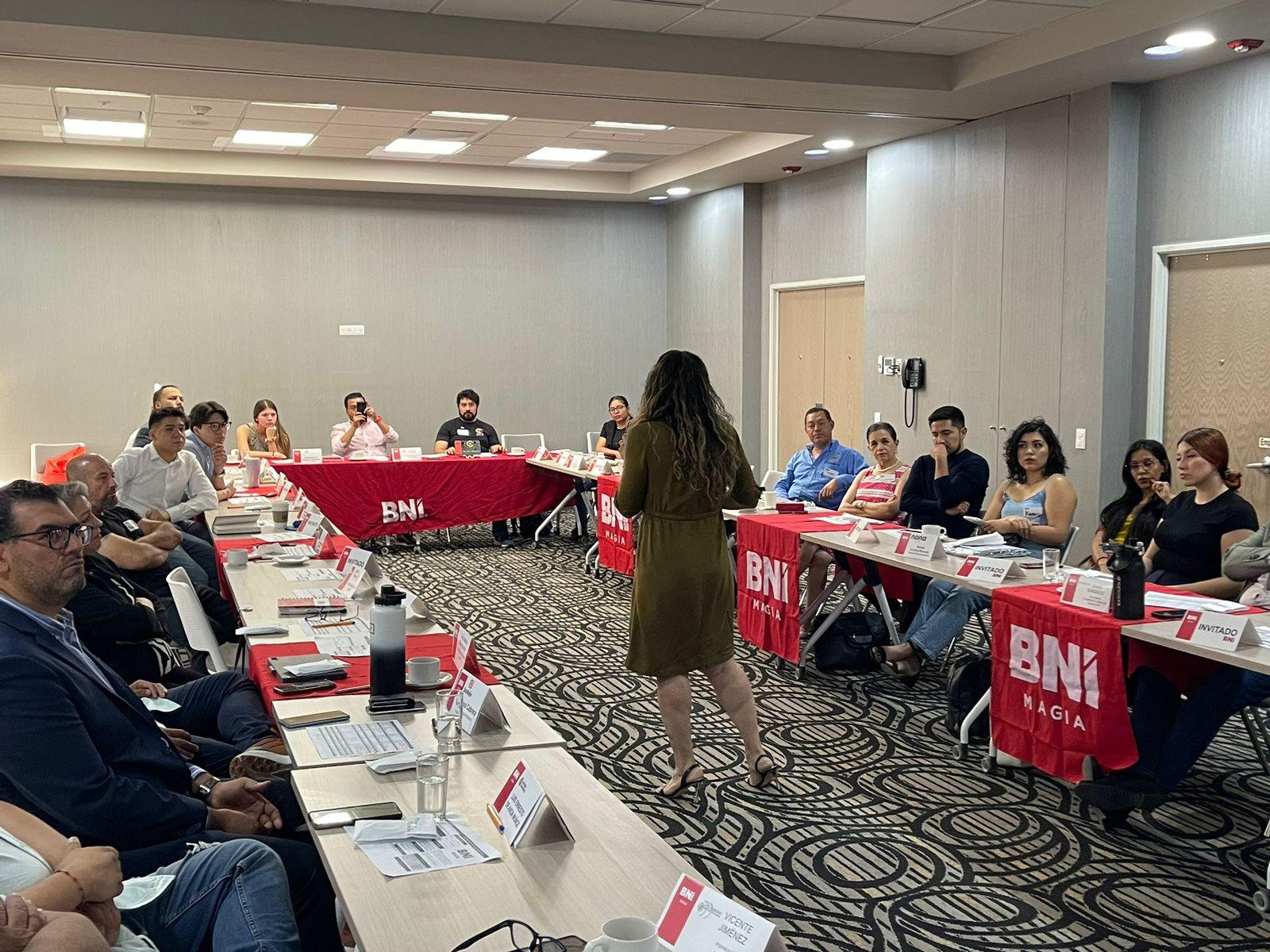 Album thumbanil image