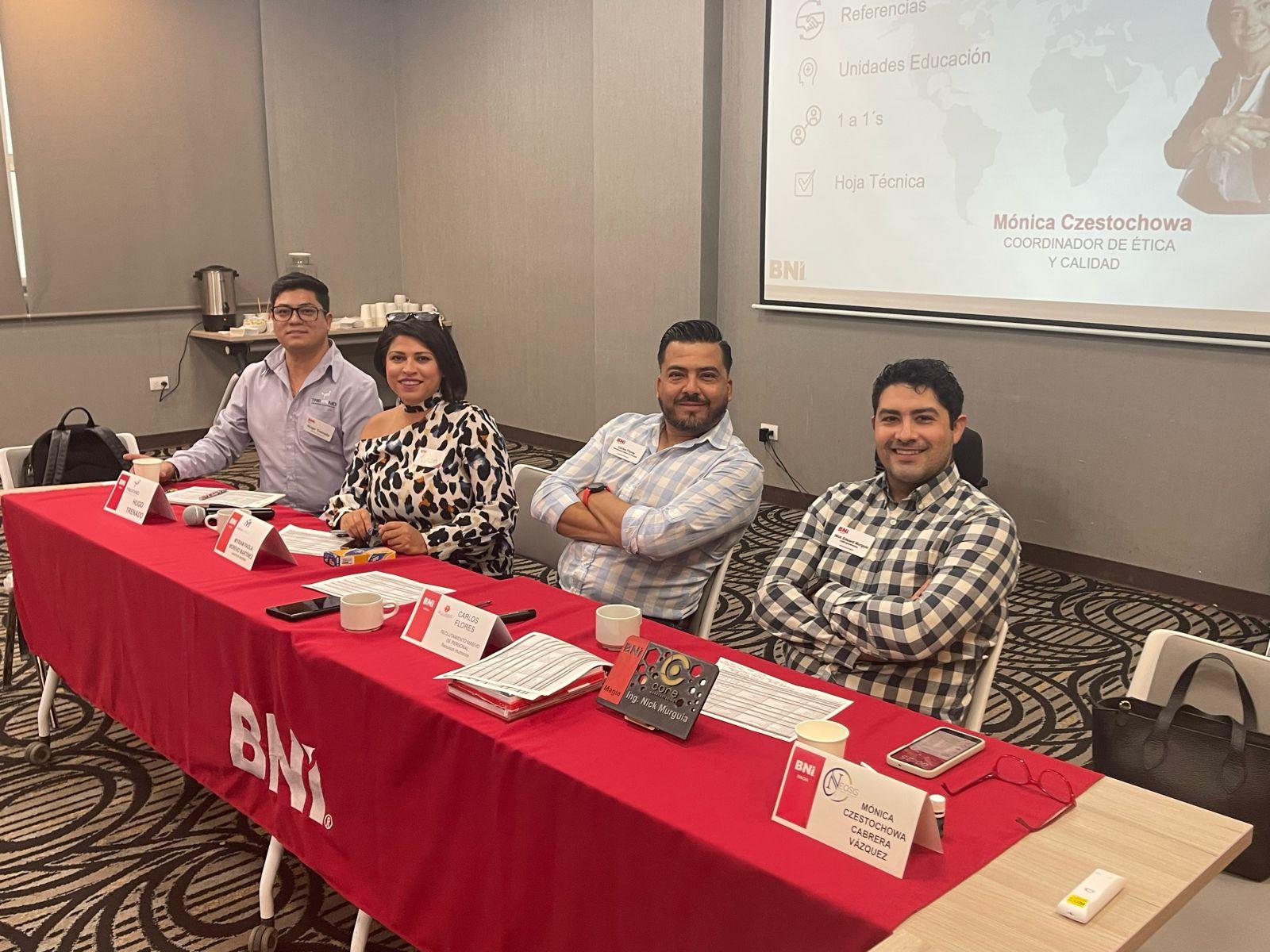 Album thumbanil image