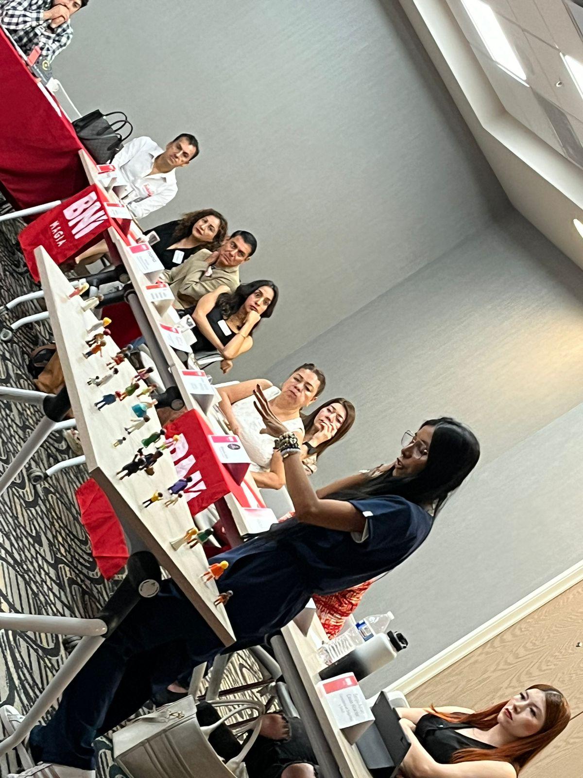 Album thumbanil image