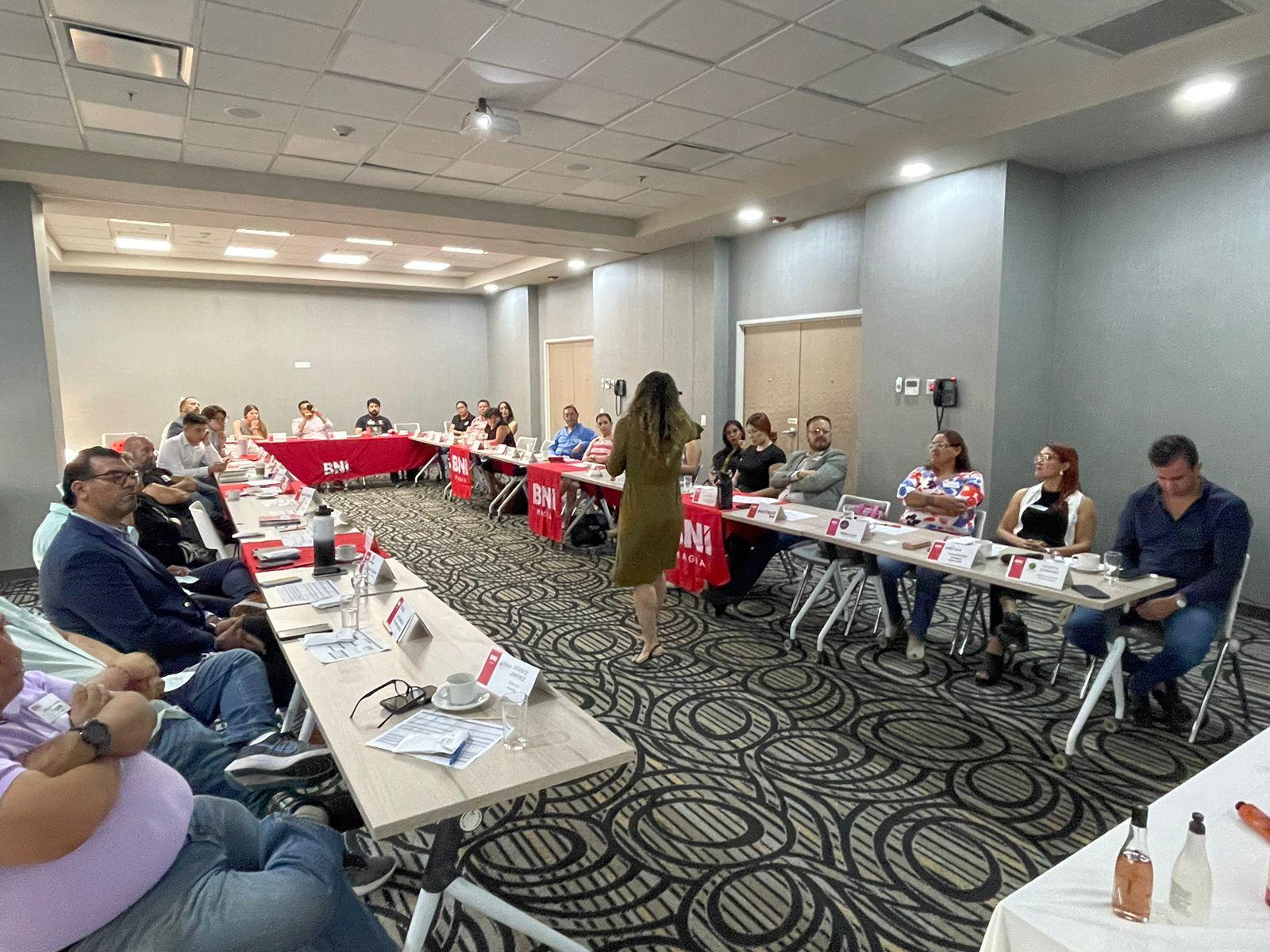 Album thumbanil image