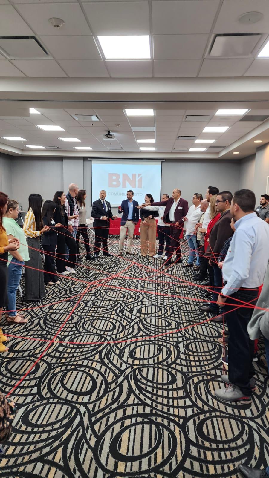 Album thumbanil image