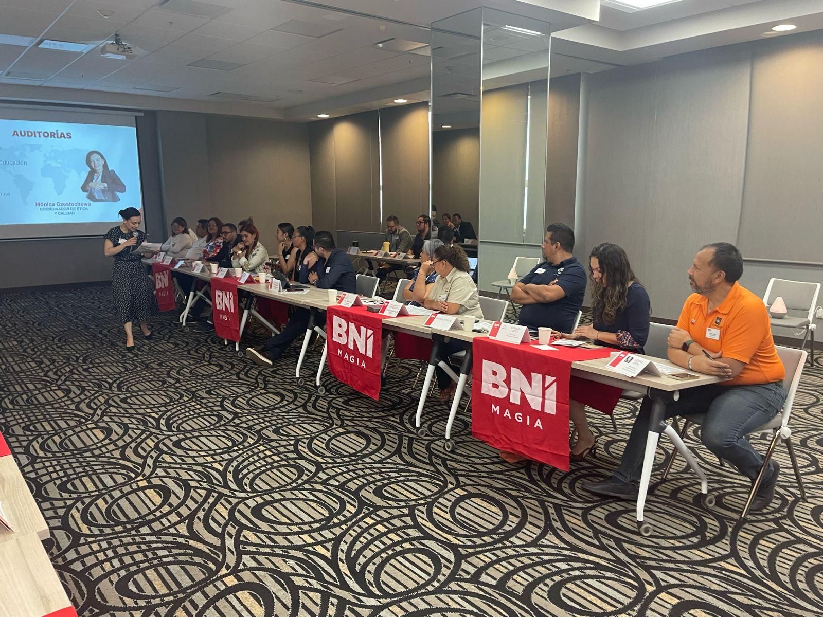 Album thumbanil image