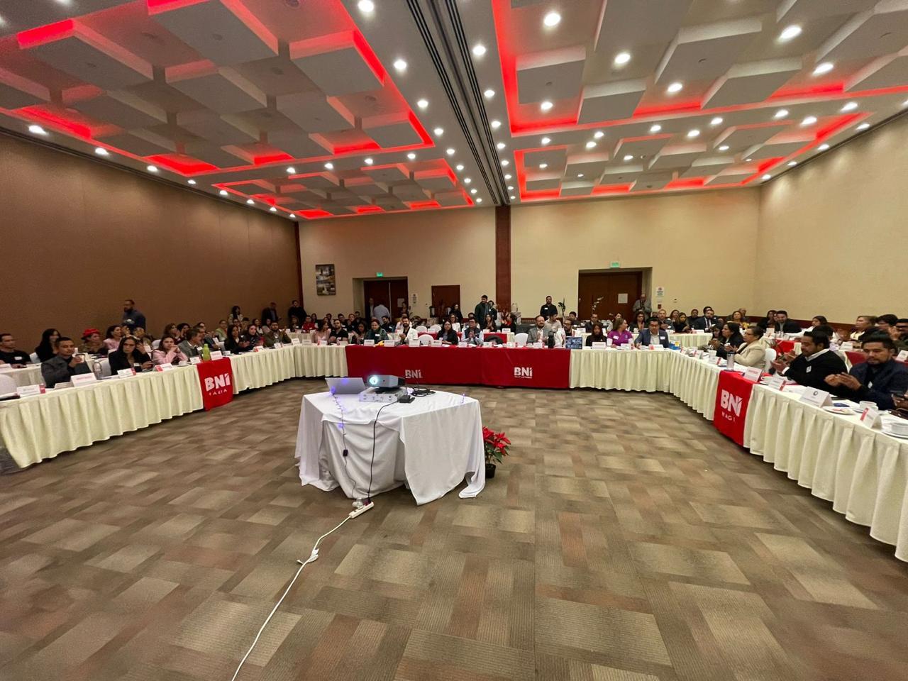 Album thumbanil image