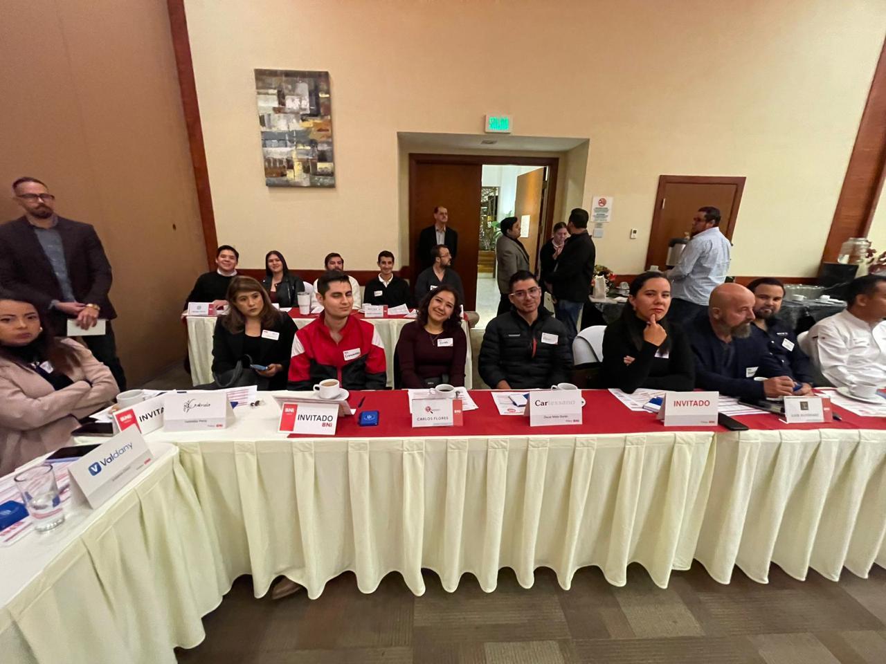 Album thumbanil image