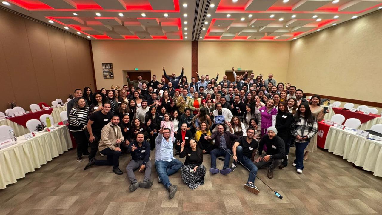 Album thumbanil image