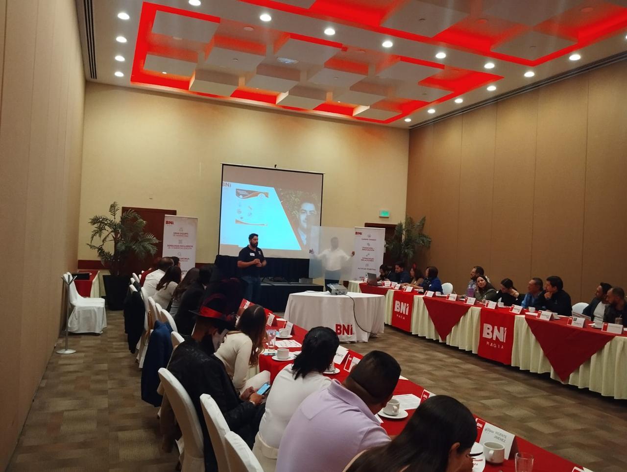 Album thumbanil image