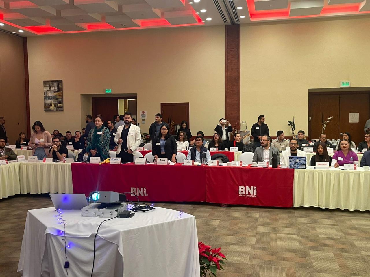 Album thumbanil image