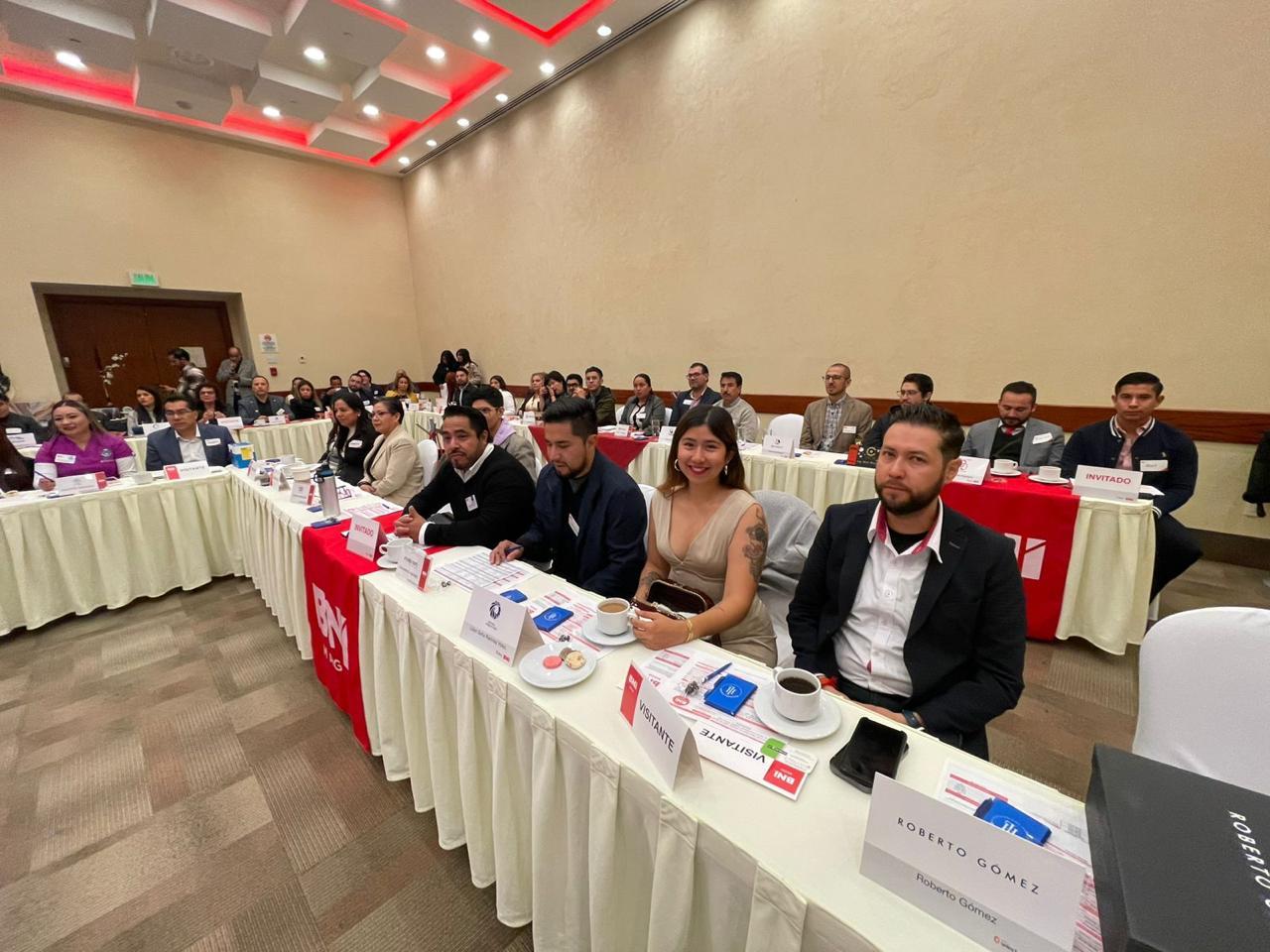 Album thumbanil image