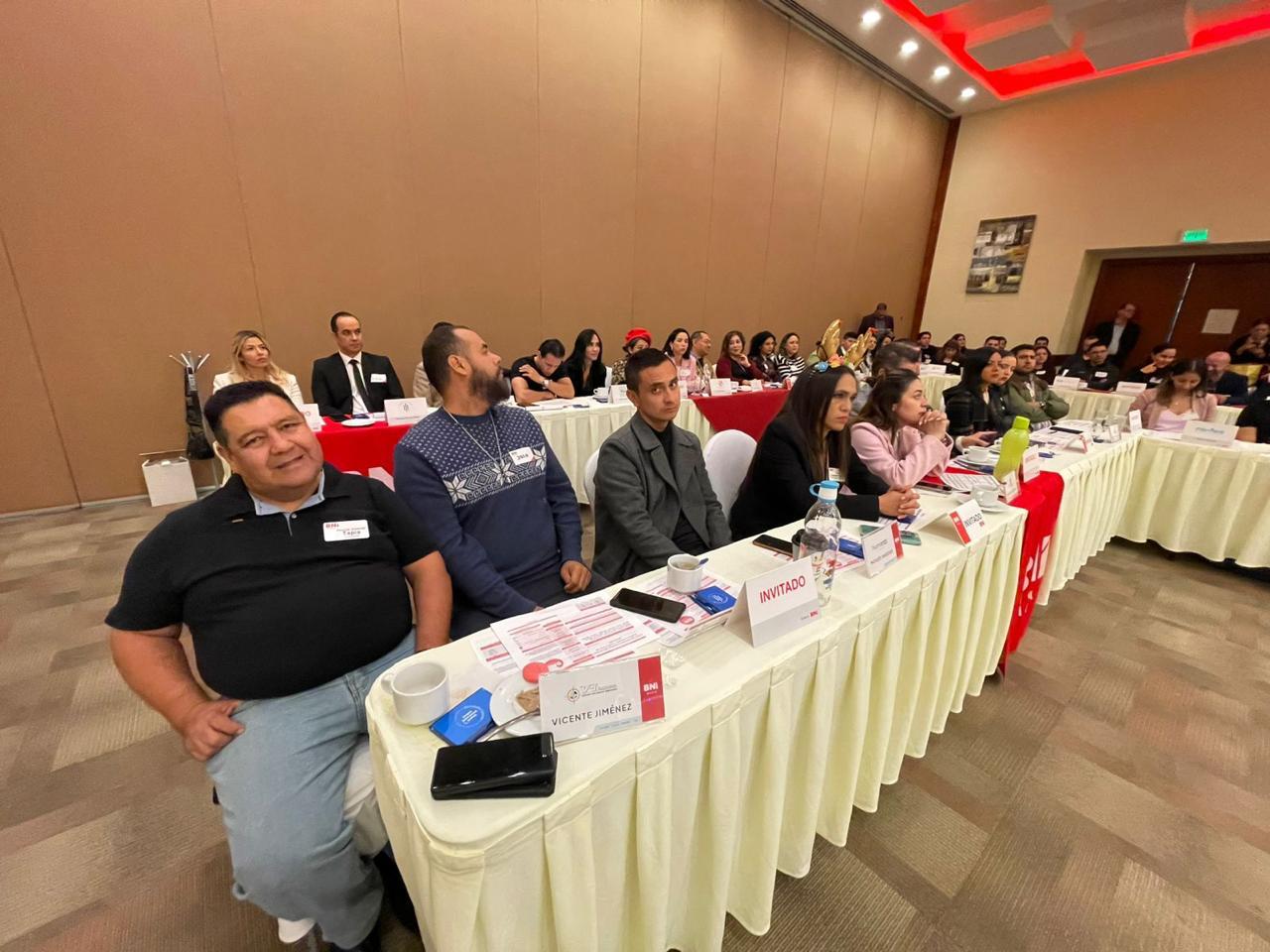 Album thumbanil image