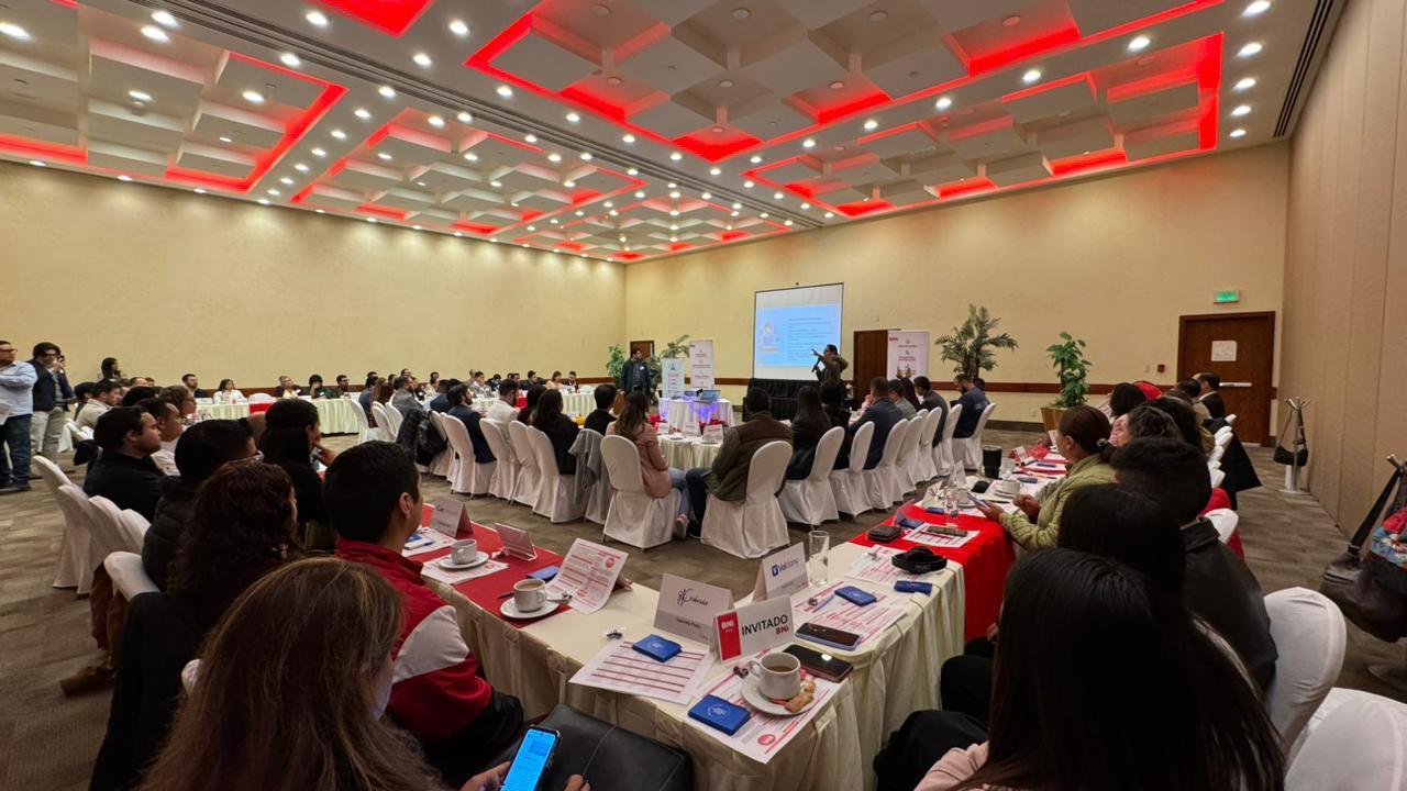 Album thumbanil image