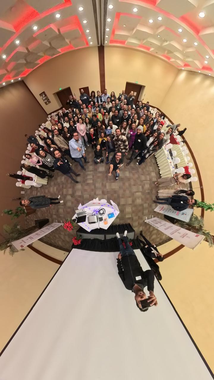 Album thumbanil image