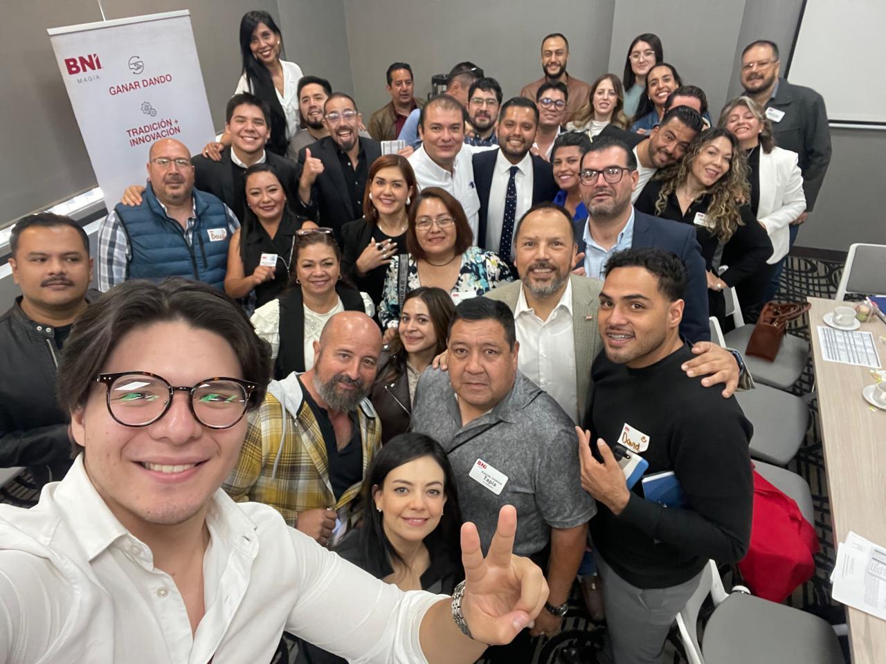 Album thumbanil image