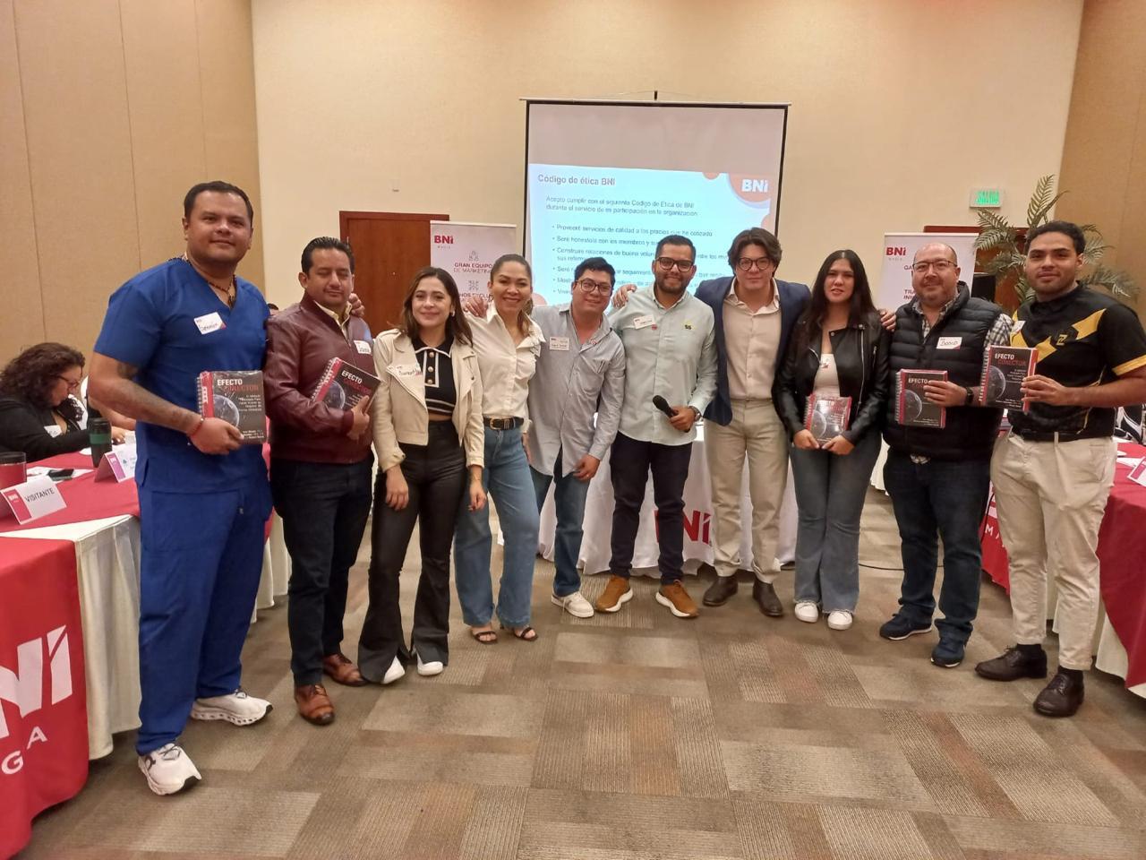 Album thumbanil image