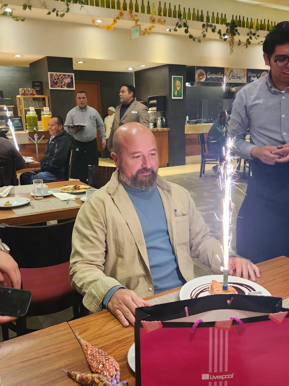 Album thumbanil image