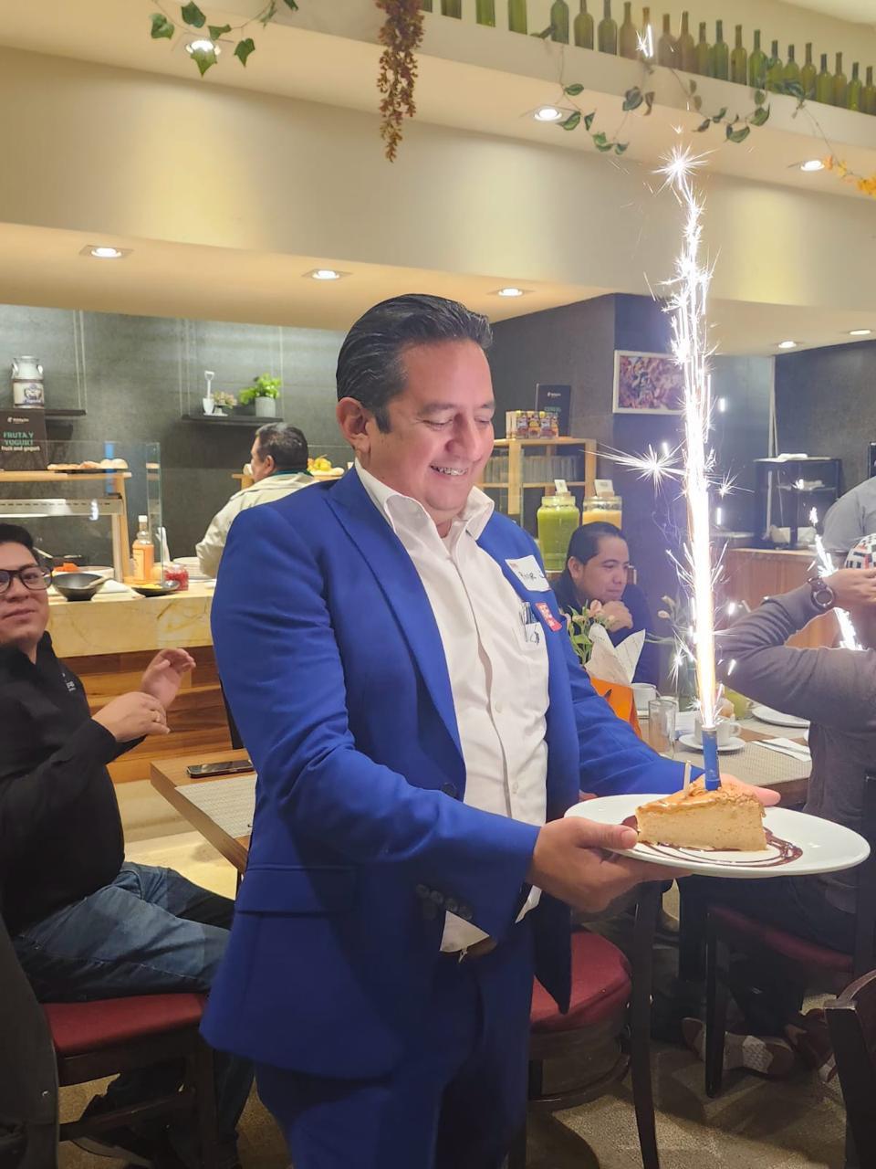 Album thumbanil image