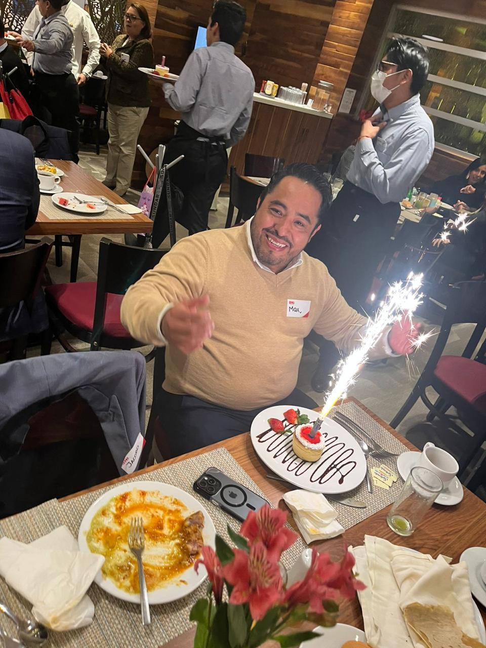 Album thumbanil image