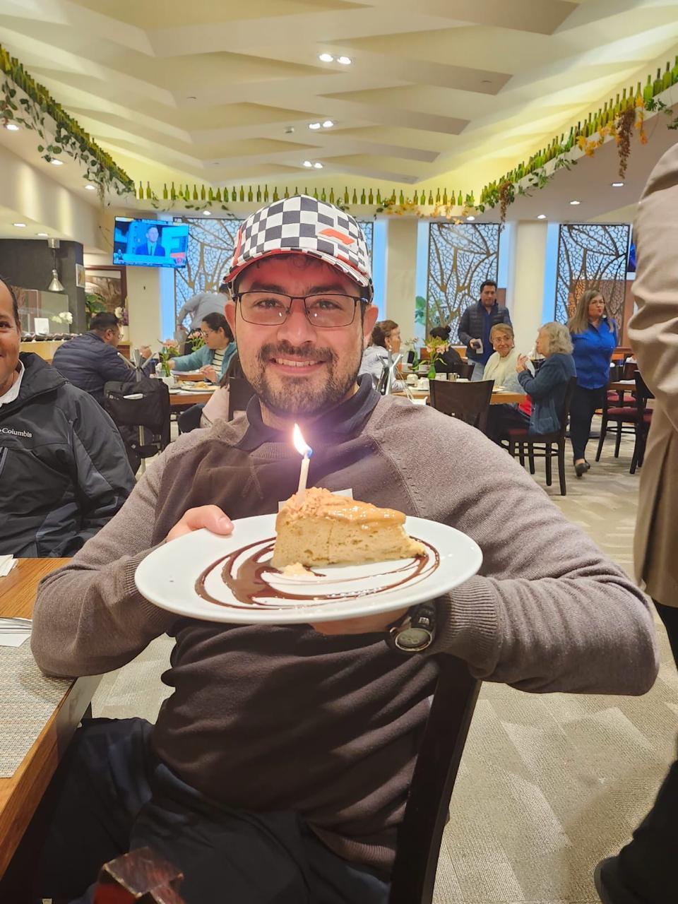 Album thumbanil image